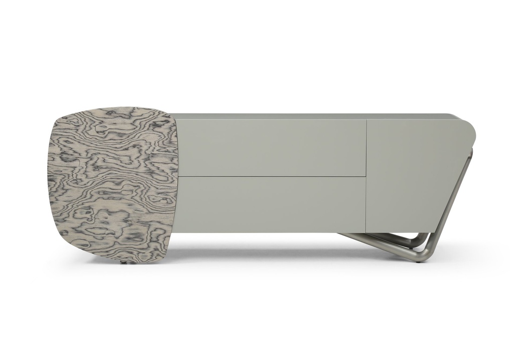 Anaconda Buffet | WHITELINE Modern Living